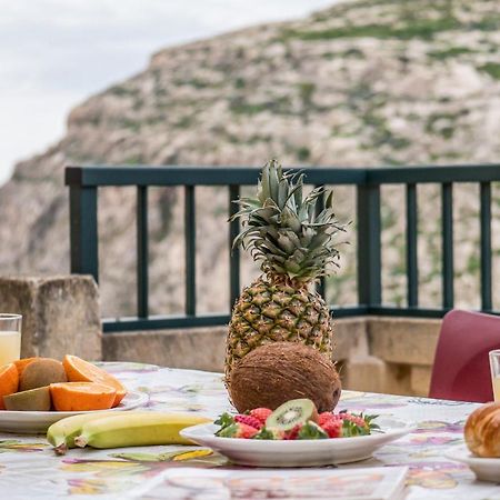 Serenity - Bellevue Gozo Ксленди Экстерьер фото